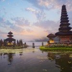 L’indonesia rallenta