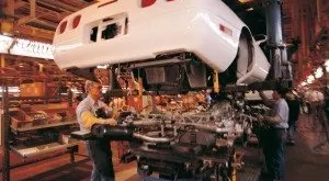 financialounge - daimler FCA settore automobilistico USA Volvo