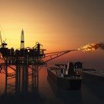 L’industria oil & gas USA in soccorso all’Europa
