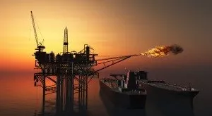 financialounge -  Russia settore energetico ucraina USA