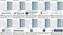 financialounge - Affari&Finanza banche centrali comunicazione forward guidance orizzonte temporale politica monetaria quantitative easing tassi di interesse