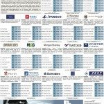 L’industria del Risparmio – 18 novembre 2013