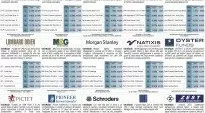 financialounge - Affari&Finanza indice vix volatilità