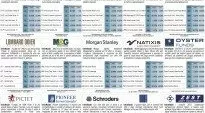 financialounge - Affari&Finanza asset quality review BCE bilancio italia settore bancario sicurezza stress test titoli di stato