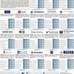 L’industria del Risparmio – 30 settembre 2013