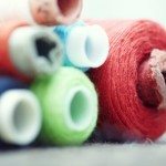L’industria tessile USA di nuovo protagonista