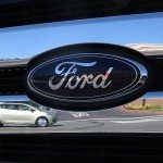 L’industria USA rallenta ma alla Ford non se ne sono accorti