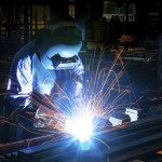 Sovrappeso sugli industriali per cavalcare la ripresa