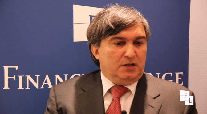 financialounge.com SdR14, le inefficienze di mercato