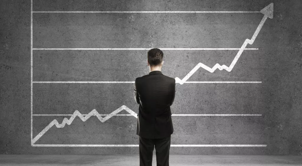 financialounge - diversificazione Fondi obbligazionari inflazione