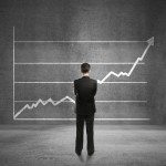 L’occasione degli inflation linked