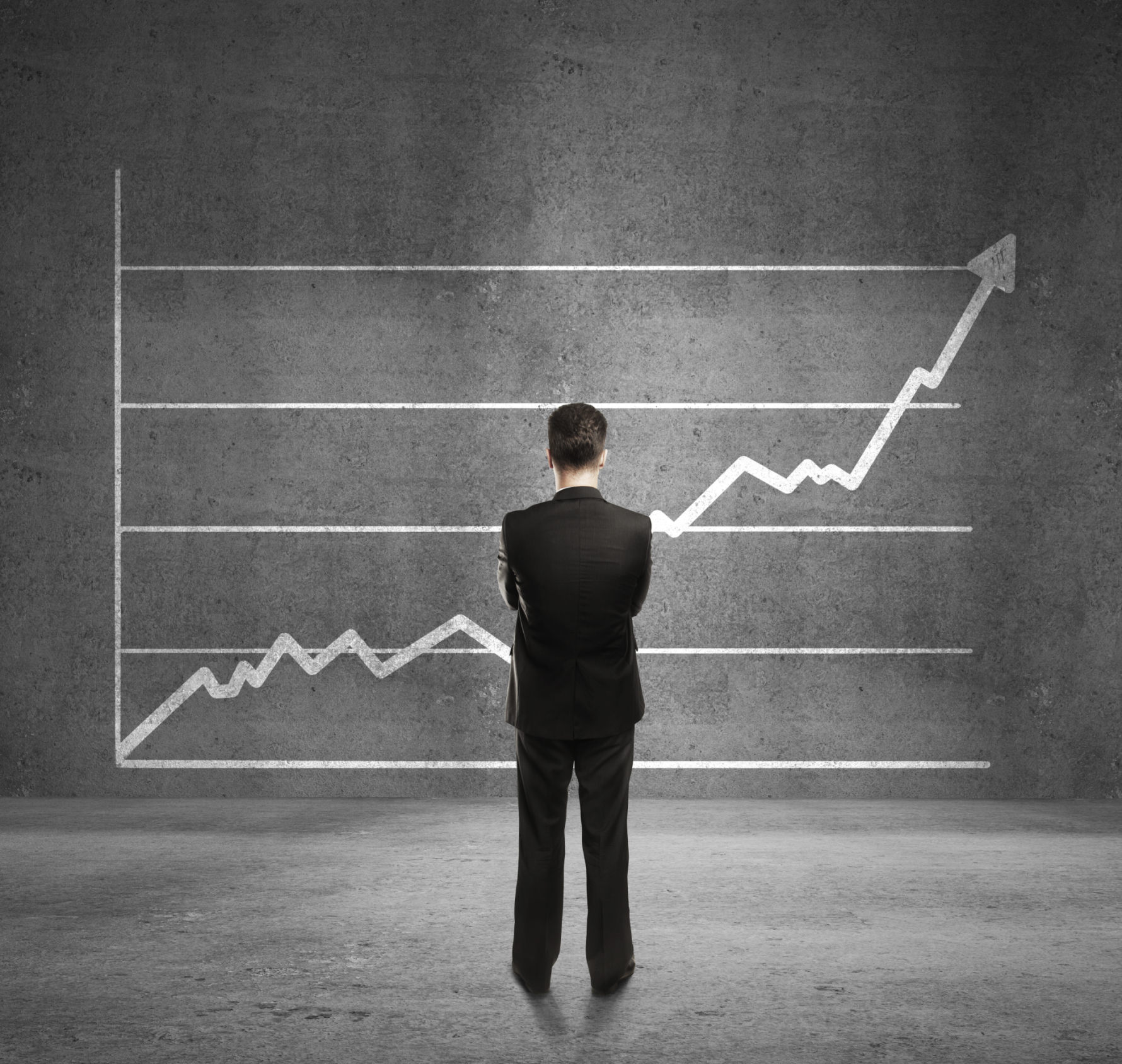 financialounge -  diversificazione Fondi obbligazionari inflazione