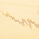 La scommessa sui fondi inflation linked bond