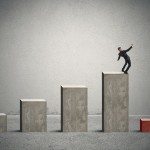Inflazione, ore le aspettative si muovono al rialzo