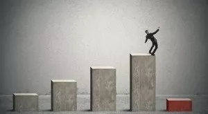 financialounge -  inflazione