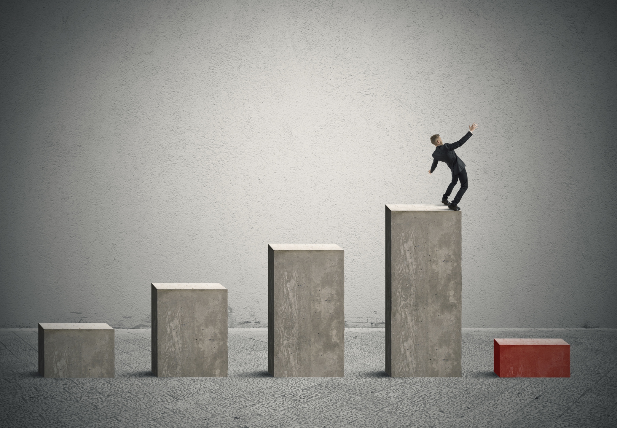 financialounge -  inflazione