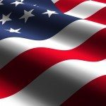 Inflazione USA, sotto il due per cento fino al 2019