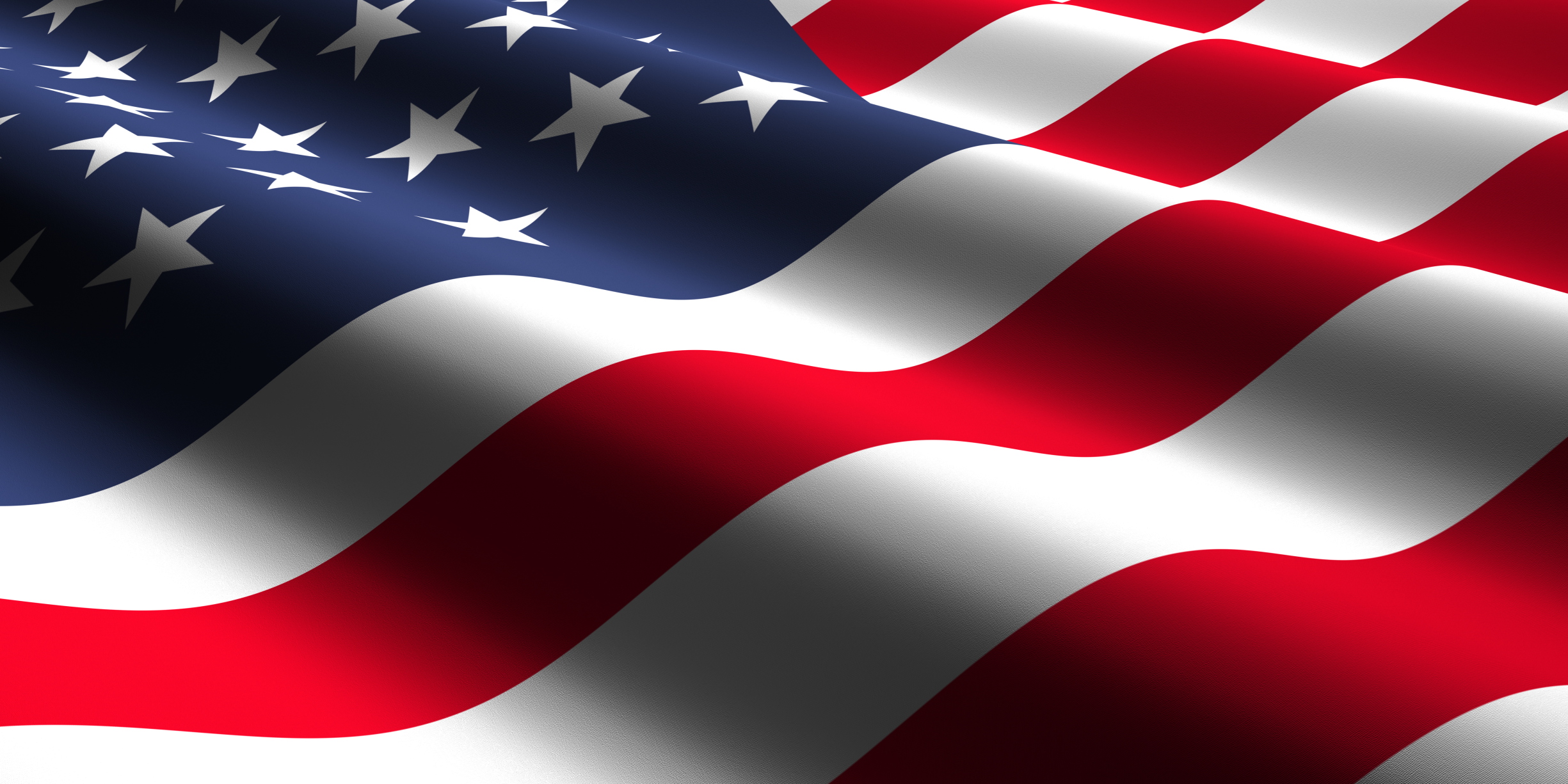 financialounge -  Federal Reserve inflazione titoli di stato