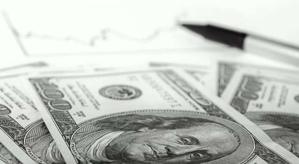 financialounge - beni di consumo famiglie italiane inflazione USA