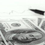 Inflazione USA – il tasso reale è superiore a quello ufficiale