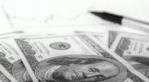 financialounge - beni di consumo famiglie italiane inflazione USA