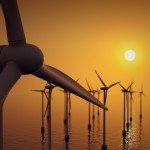 Infrastrutture energetiche USA, il rendimento è giusto