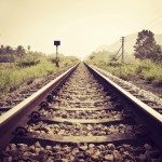 Le infrastrutture all’interno delle strategie multi asset