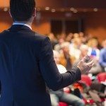 SdR15, ecco chi lo inaugurerà