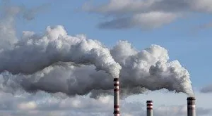 financialounge - AllianceBernstein ESG finanza sostenibile impronta di carbonio obbligazioni