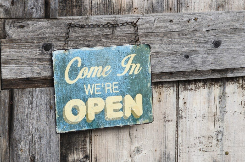 financialounge - BlackRock commodities mercati azionari small cap tassi di interesse