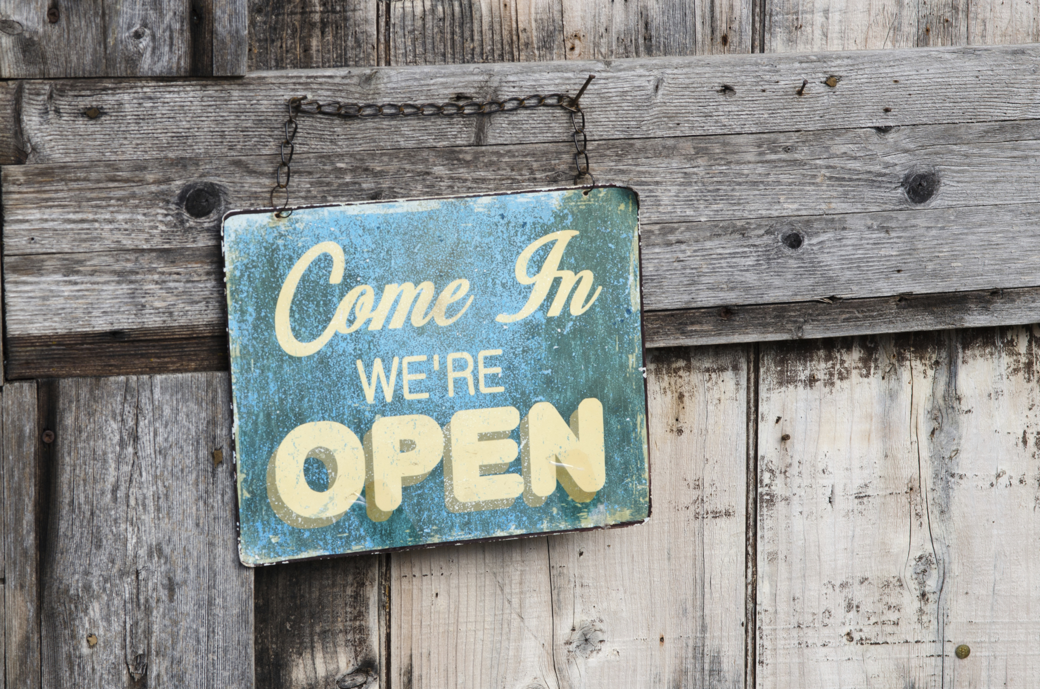 financialounge - BlackRock commodities mercati azionari small cap tassi di interesse