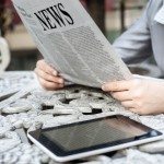 International Editor’s Picks