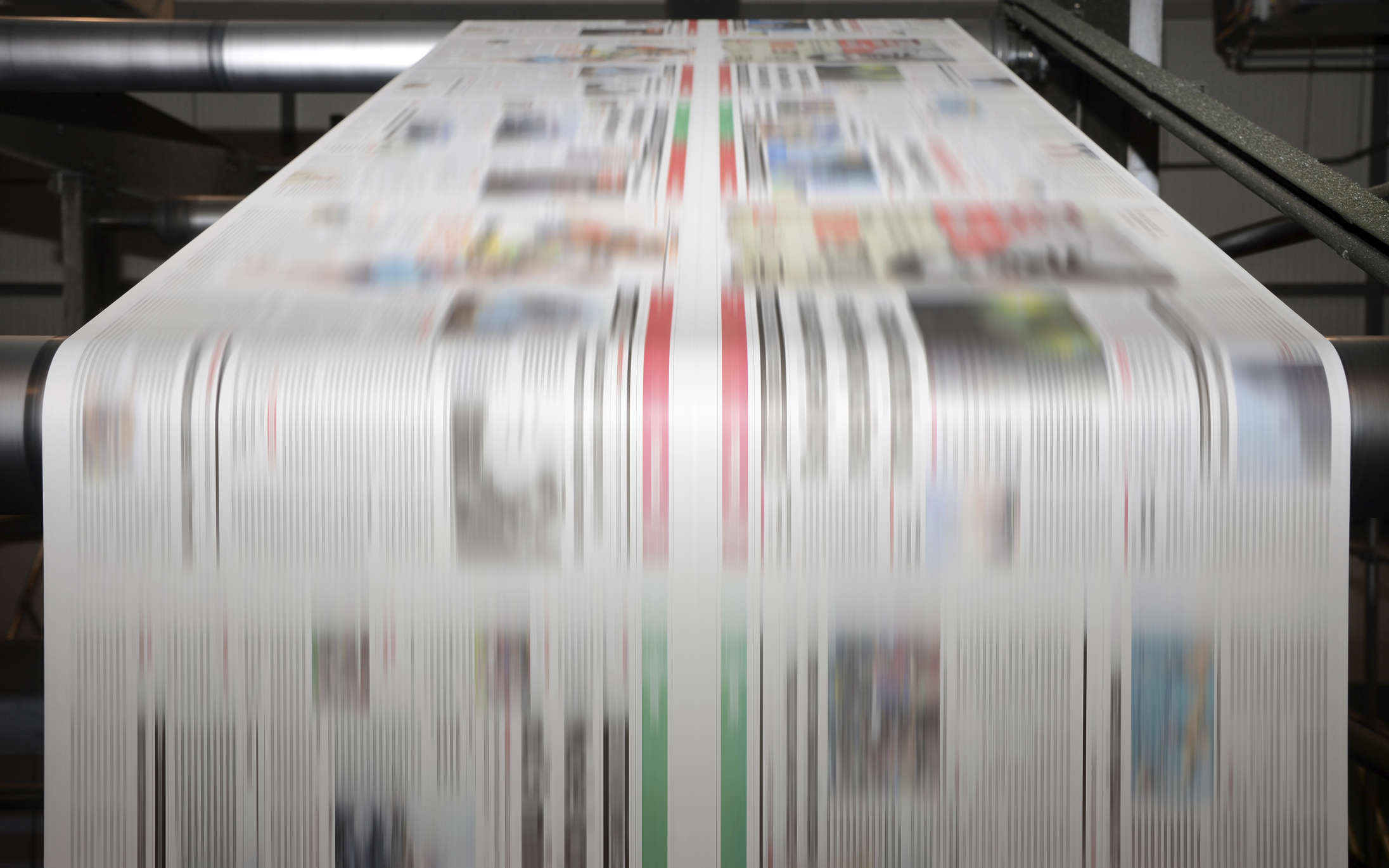 financialounge -  Alibaba consulenza finanziaria International Editor's Picks IPO mercati obbligazionari PIL Russia Wall Street