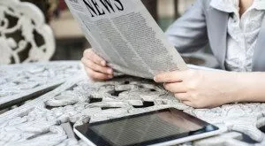 financialounge - Business Week Daily Telegraph Financial Times Forbes fusioni e acquisizioni International Editor's Picks Los Angeles Times petrolio settore automobilistico settore tecnologico subprime