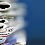International Editor’s Picks – 01 settembre 2014