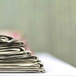 International Editor’s Picks – 14 luglio 2014