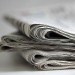 International Editor’s Picks – 03 marzo 2014