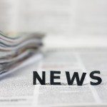 International Editor’s Picks – 10 febbraio 2014