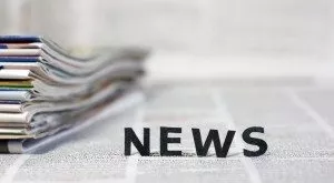 financialounge - Airbnb Chrysler cina International Editor's Picks settore alberghiero sharing economy SuperBowl televisione