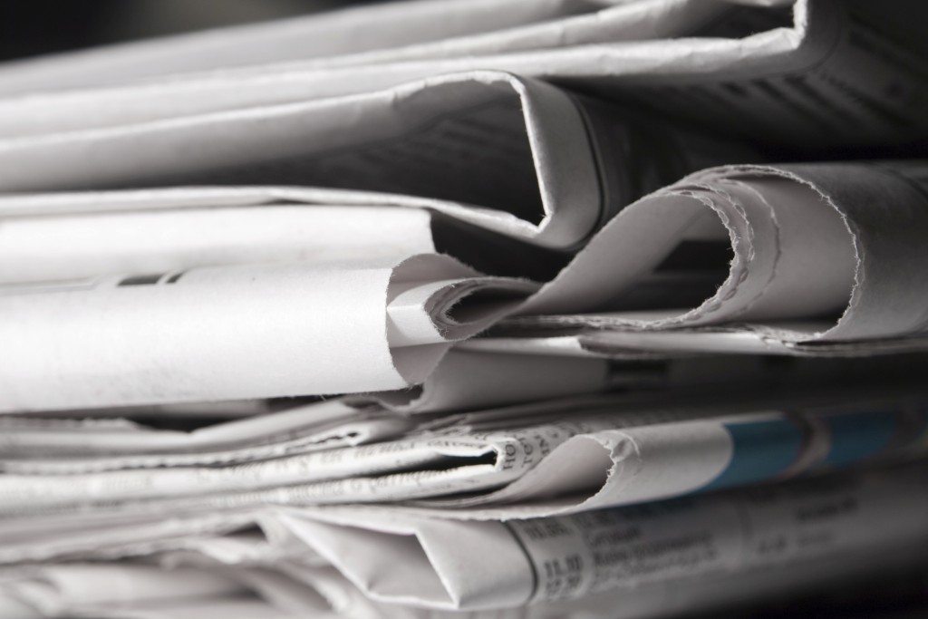 financialounge - cina International Editor's Picks islam miliardari referendum Scozia