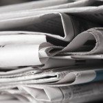 International Editor’s Picks – 15 settembre 2014