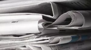financialounge - cina International Editor's Picks islam miliardari referendum Scozia