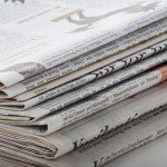 International Editor’s Picks – 20 ottobre 2014
