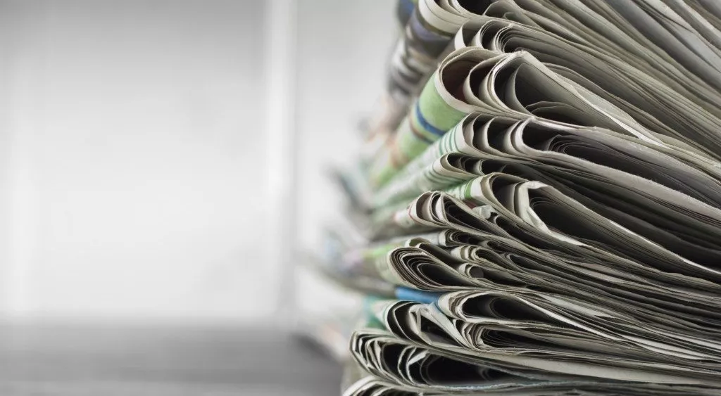 financialounge - Abenomics cina default ecommerce energia rinnovabile giappone innovazione International Editor's Picks IPO occupazione turchia USA Wayfair
