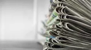 financialounge -  Abenomics cina default ecommerce energia rinnovabile giappone innovazione International Editor's Picks IPO occupazione turchia USA Wayfair
