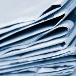 International Editor’s Picks – 11 agosto 2014