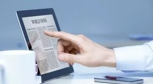 financialounge - cina International Editor's Picks IPO Nigeria occupazione start-up USA Wall Street