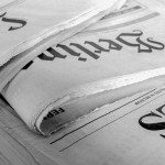 International Editor’s Picks – 17 novembre 2014