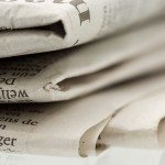 International Editor’s Picks – 18 agosto 2014