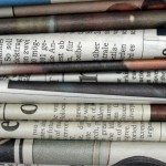 International Editor’s Picks – 1 dicembre 2014